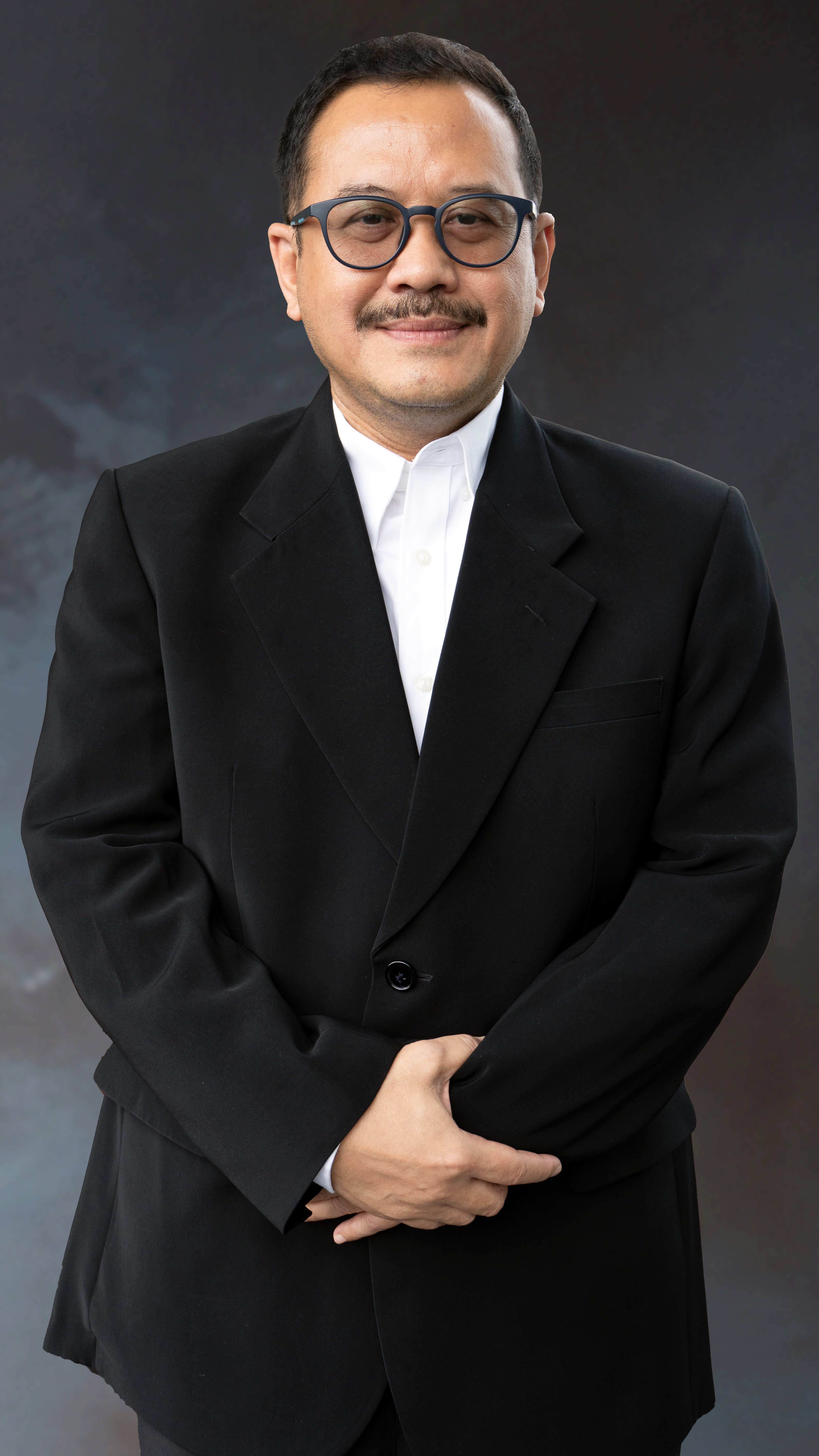 Founder