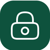 Safe and Trusted